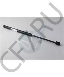 97 509 031 TALBOT Газовая пружина, крышка багажник в городе Екатеринбург